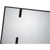 

Kino Flo 60 Degree Louver for Select 30 LED Light Fixture
