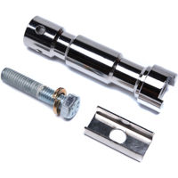 

Kino Flo Junior Pin Assembly for Yoke, 28mm