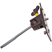 

Kino Flo Kino 41K Mount Wing with 3/8" Pin (10mm)