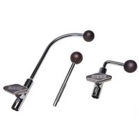 

Kino Flo Kino 81 Mega Lollipop with 28mm (1.10") Junior Pin