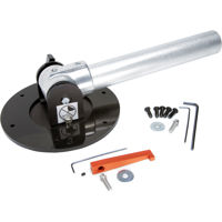

Kino Flo VistaBeam 63 Center Mount Assembly