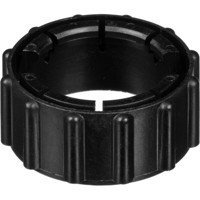 

Kino Flo Double Connector Locking Ring, Set of 4