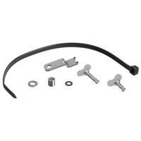 

Kino Flo Harness Release Clamp