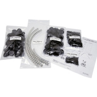 

Kino Flo Locking Lamp Connector Assembly, 600V, 50 Pack
