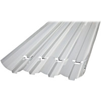 

Kino Flo Reflector for FreeStyle T44 LED Fixture