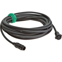 

Kino Flo 25' Extension Cable for FreeStyle T44 LED Fixture