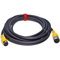

Kino Flo 25' Extension Cable 150 for Select LED System