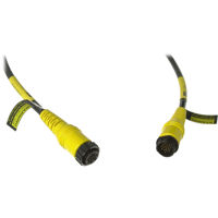 

Kino Flo 25' 4Bank Extension Cable