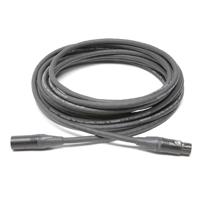 

Kino Flo 25' 5-Pin DMX Cable