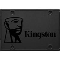 

Kingston Technology A400 1.92TB SATA III 2.5" Internal SSD