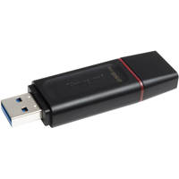 

Kingston Technology DataTraveler Exodia 256GB USB 3.2 Gen 1 Flash Drive