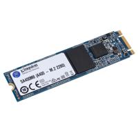 

Kingston Technology A400 120GB SATA III M.2 Internal SSD