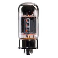 

KOCH 6550 Tube for Power Amplifier, Single