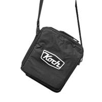 

KOCH Protective Cover for Classictone II Head