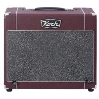 

KOCH Classic SE 12 12W Combo Amplifier with 1x12" Speaker