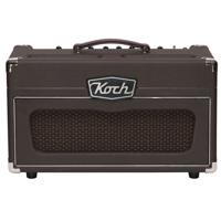 

KOCH Classictone II 20W Guitar Amplifier Head