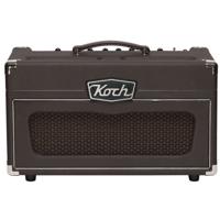 

KOCH Classictone II 40W Guitar Amplifier Head