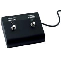 

KOCH 2-Way Footswitch for Studiotone, XL and Classictone