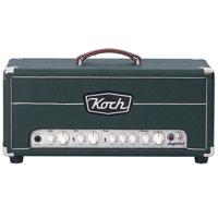 

KOCH Jupiter 45 45W Guitar Amplifier Head