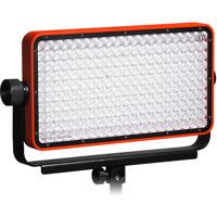

Kinotehnik Practilite 802 14.5x8.7" Bi-Color Water-Resistant Smart LED Panel