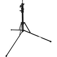 

Kinotehnik 7' Aluminum 4 Section Stand for Practilite Series Light
