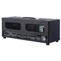 

KOCH Powertone III 100W Guitar Amplifier Head