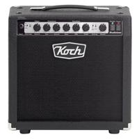 

KOCH Studiotone 20 20W Combo Amplifier with 1x12" Speaker