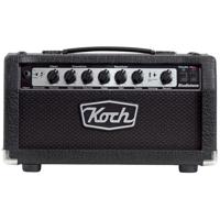 

KOCH Studiotone 20 20W Guitar Amplifier Head