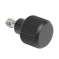 

Kirk Accessory Knob for Action Grip Bracket Kit
