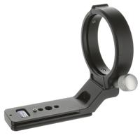 

Kirk Lens Collar for Nikon 200-500mm f/5.6E AFS ED VR Lens