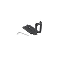 

Kirk BL-5D4 L-Bracket for Canon EOS 5D Mark IV DSLR Camera