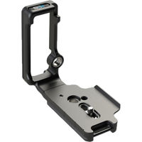 

Kirk BL-D780 L-Bracket for Nikon D780 Camera