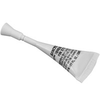 

Kirk Single Use Red Loctite 271 - High Temperature Thread Lock