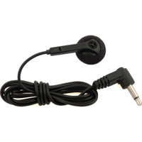 

KJB Security Products CC10 Universal Microphone Record Adapter