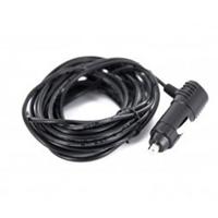 

KJB Security Products 9' DC Power Adapter for DP-210 and DP-210WH Car Cameras