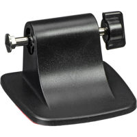 

KJB Security Products Adhesive Mount for DP-210 and DP-210WH Car Cameras