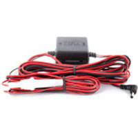 

KJB Security Products DP-WIRE Fuse Box Wiring for DP-210 and DP-210WH Cameras