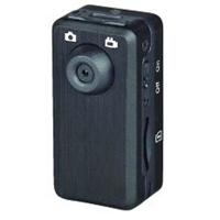 

KJB Security Products DVR0071 Thumb Size Camcorder, 640x480, 30fps