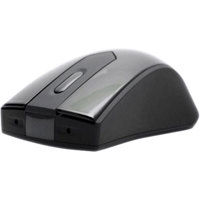 

KJB Security Products DVR262 Wireless Mouse Style DVR with 720p Camera