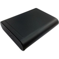 

KJB Security Products Power Bank with 1080P Convert Wi-Fi Camera