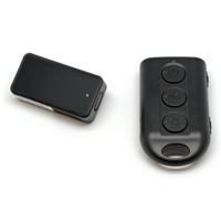 

KJB Security Products DVR541RF RF Wireless Remote Controller for DVR541W Bundle Kit