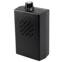 

KJB Security Products J1000 Handheld White Noise Generator