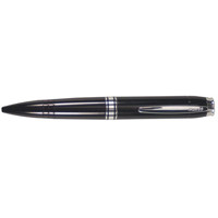 

KJB Security Products Pen with Covert Audio Recorder