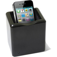 

KJB Security Products NG4000 Cell Phone Safe