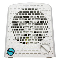

KJB Security Products Zone Shield SC91094K Air Purifier with 4K Indoor Covert Camera and DVR