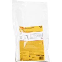

KODAK Professional Dektol Black & White Paper Powder Developer, Makes 1 Gallon