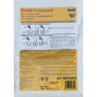 

KODAK Professional Hypo Clearing Agent, Makes 5 Gallon