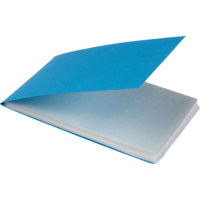 

Tiffen Lens Cleaning Tissue, 50 Packs of 50 Sheets Each