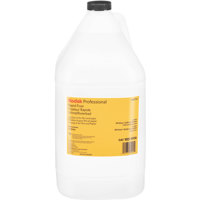 

KODAK Professional Part A Rapid Fixer Solution, 1.2 Gallon to Make 5 Gallon
