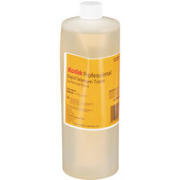 

KODAK Professional Rapid Selenium Toner, 32oz